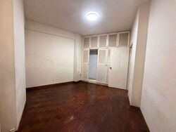 Bayshore Park (D16), Condominium #556200961